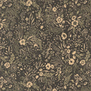 Moda Foraged, Found & Hand Me Down