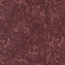 Moda Foraged, Found & Hand Me Down