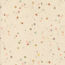 Moda Foraged, Found & Hand Me Down