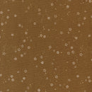 Moda Foraged, Found & Hand Me Down