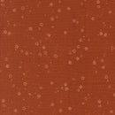 Moda Foraged, Found & Hand Me Down