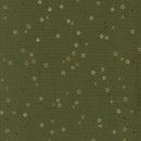 Moda Foraged, Found & Hand Me Down