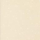 Moda Foraged, Found & Hand Me Down