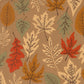 Moda Windfall