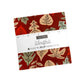 Moda Windfall