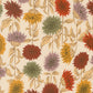 Moda Windfall