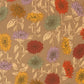 Moda Windfall