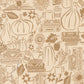 Moda Windfall