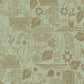Moda Windfall