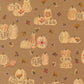 Moda Windfall