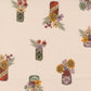 Moda Windfall