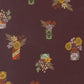 Moda Windfall