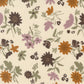 Moda Windfall