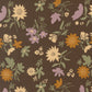 Moda Windfall