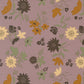 Moda Windfall