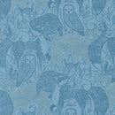 Moda Woodland Wonder