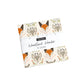 Moda Woodland Wonder