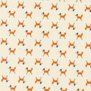 Moda Woodland Wonder