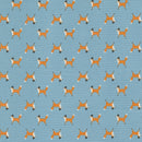 Moda Woodland Wonder