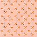 Moda Woodland Wonder