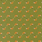 Moda Woodland Wonder