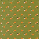 Moda Woodland Wonder