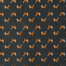 Moda Woodland Wonder