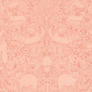 Moda Woodland Wonder