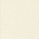 Moda Woodland Wonder