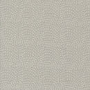 Moda Woodland Wonder