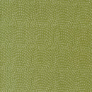 Moda Woodland Wonder