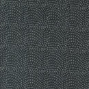 Moda Woodland Wonder