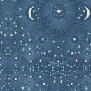 Moda Woodland Wonder