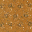 Moda Rustic Gatherings