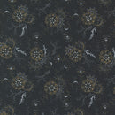 Moda Rustic Gatherings