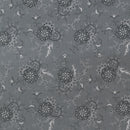 Moda Rustic Gatherings