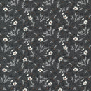 Moda Rustic Gatherings