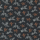 Moda Rustic Gatherings