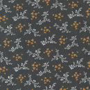 Moda Rustic Gatherings