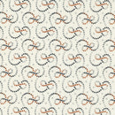 Moda Rustic Gatherings