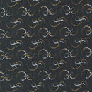 Moda Rustic Gatherings