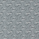 Moda Rustic Gatherings