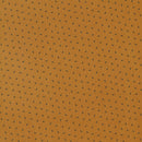 Moda Rustic Gatherings