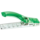 Clover Jumbo Wonder Clips