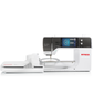 Bernina B790E ULTRA Sewing & Embroidery Machine