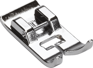 Bernette Zigzag Foot City & Sew & Go Models 5mm