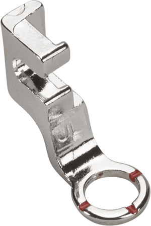 Bernette Free Motion Embroidery Foot B77 B79