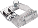 Bernette Adjustable Binder Attachment for Unfolded Bias Tape B77 B79