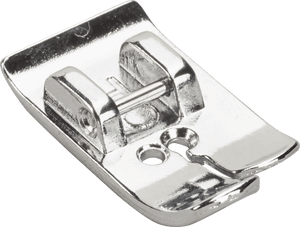 Bernette 7mm Straight Stitch Foot B37 B38