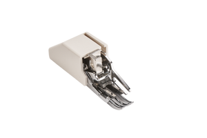 Bernette Walking Foot for B08